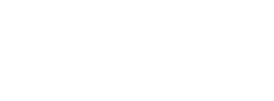 Cloud House Farm
